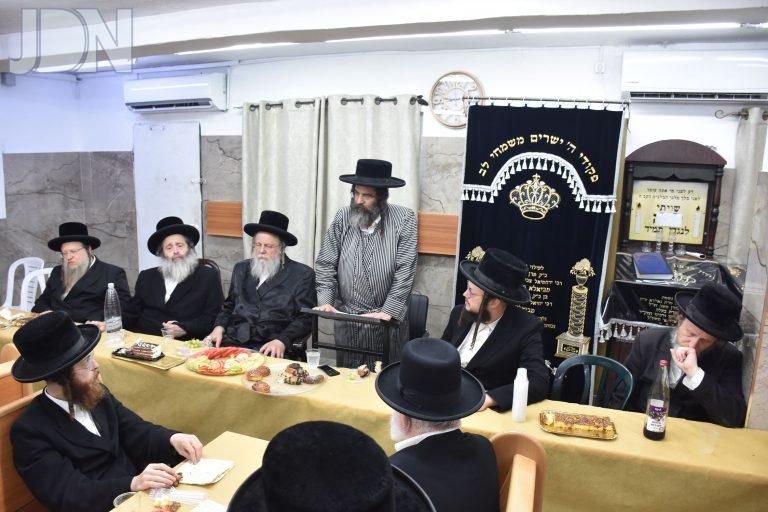 ביאלא פשיסחא בית הוראה (14)