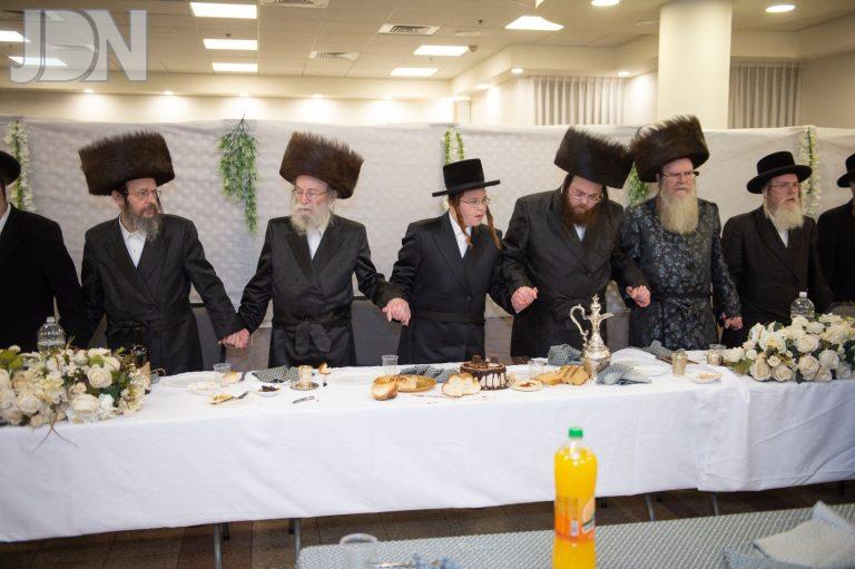 גאב''ד זוועהיל בר מצוה לנכד (7)