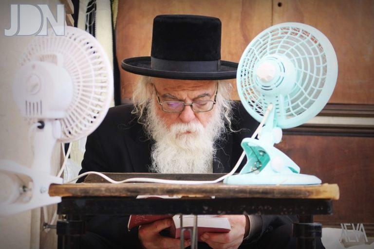 גאב''ד נוה אחיעזר קינות תשעה באב תשפ''ג (4)