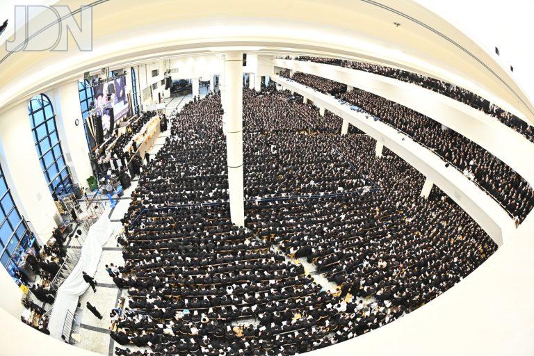 גור שבע ברכות אחרון (9)