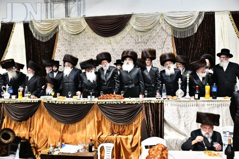 דושינסקיא חתונה (40)