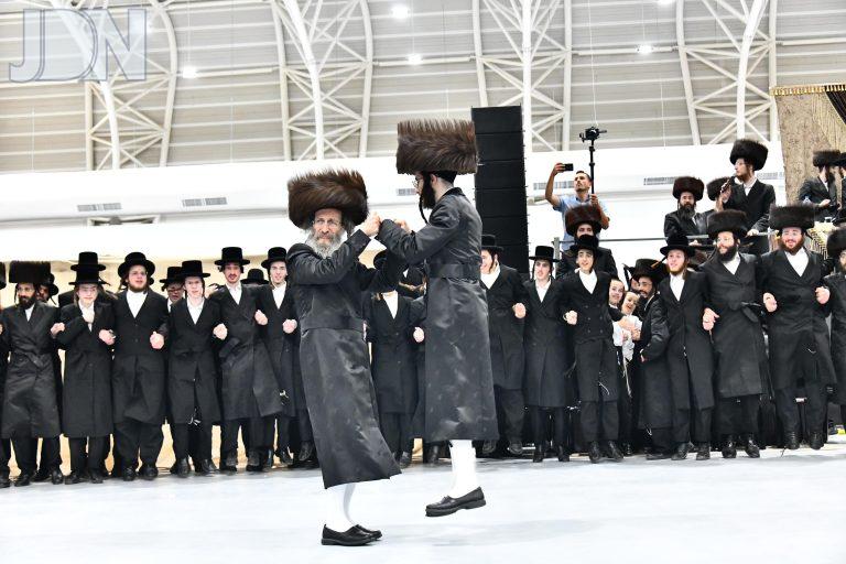 הגרא''א בידרמן שבע ברכות לבן באלעד (45)