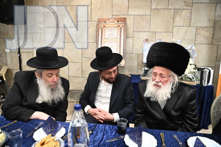הגרי-סילמן-בר-מצוה-נכד-גודי-5