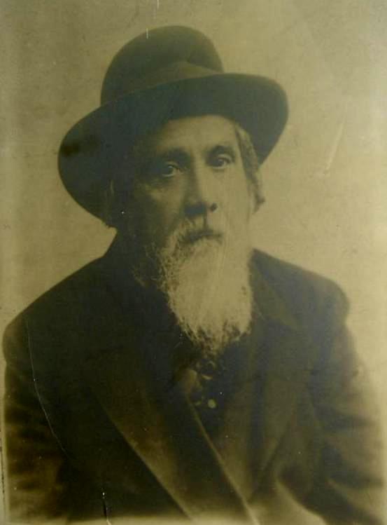 ההההההההההההההההההההההההההההההה
