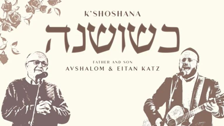 הההההההההההההההההההההההההההההההההההה