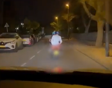 הההההההההההההההההההההההההההההההההההה