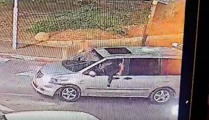 ההההההההההההההההההההההההההההההההההההההההה