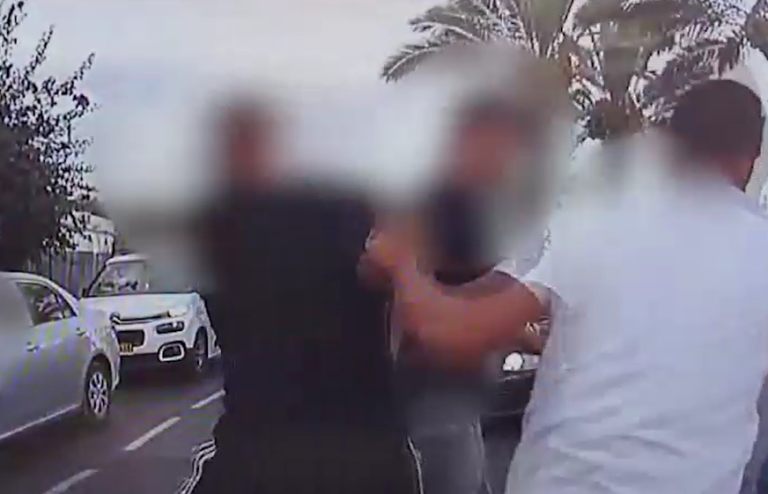 ההההההההההההההההההההההההההההההההההההההההההה
