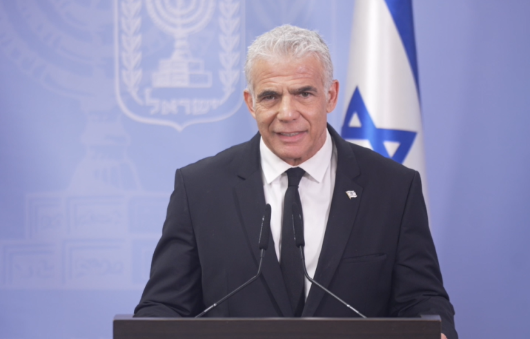 ההההההההההההההההההההההההההההההההההההההההההההההה