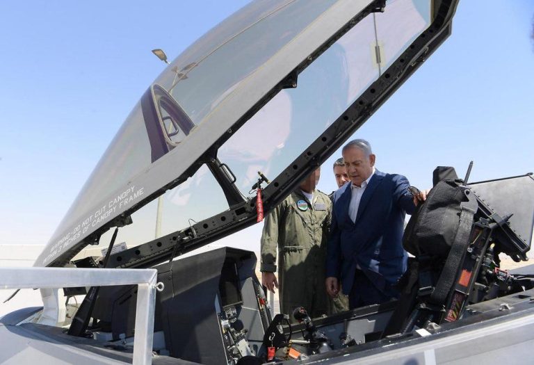 הההההההההההההההההההההההההההההההההההההההההההההההההההההההההה