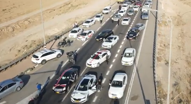 ההההההההההההההההההההההההההההההההההההההההההההההההההההההההההה