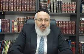 הורדה (4)