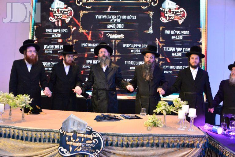 טאלנא אשדוד מעמד דינר (28)