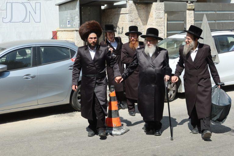 טענקא בארץ הקודש (26)