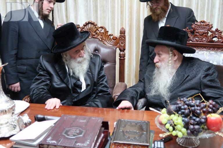 טשערנאביל בביקור אצל טשארנאביל (6)