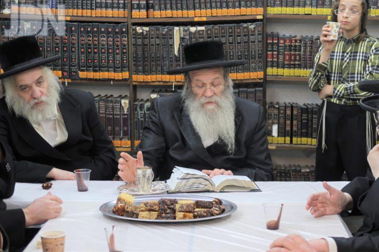 לעלוב בראנוביץ מוצאי תשעה באב (4)