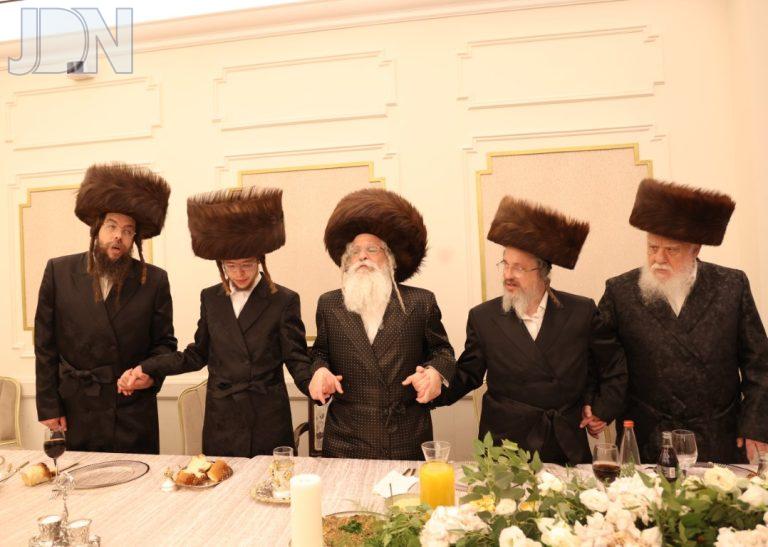 נדבורנה ירושלים ש''ב בני חו''ל (5)