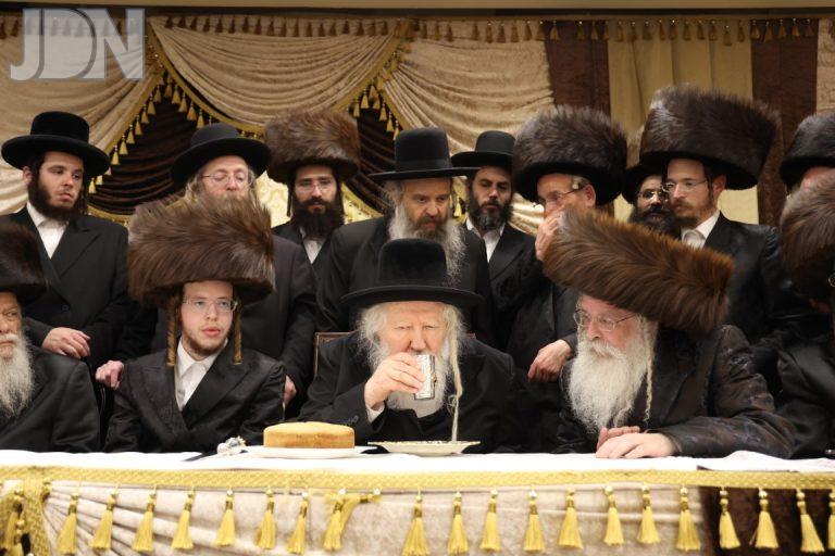 נדבורנה ירושלים שבע ברכות מרכזי (41)