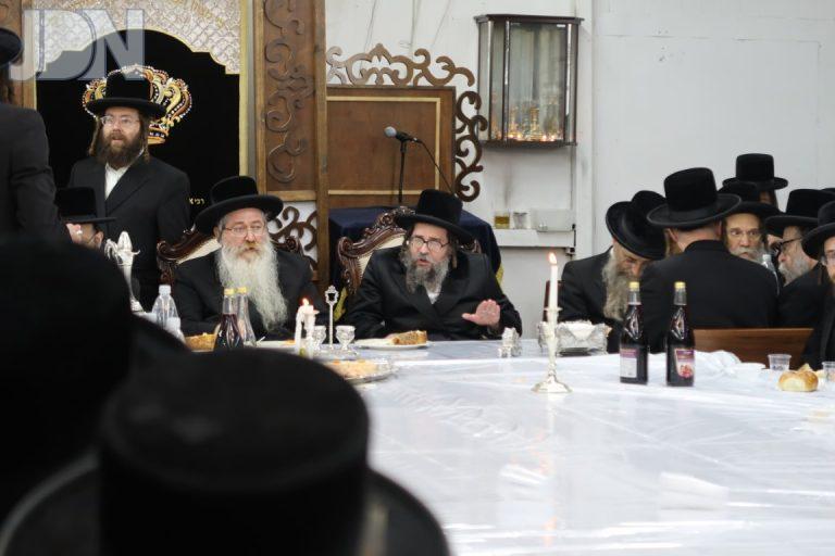 סקולען ירושלים הילולת הנועם אליעזר (6)
