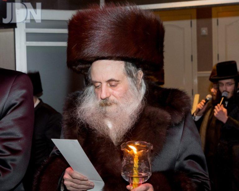 פאלטישאן
