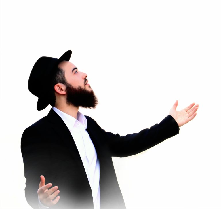 צילום ח