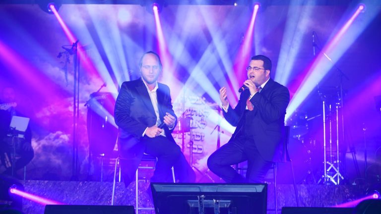 צילום - יניב יצחק