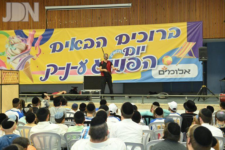 צילום מאיר דהן (1504)