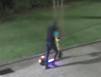 צילום מסך 2023-08-21 163606