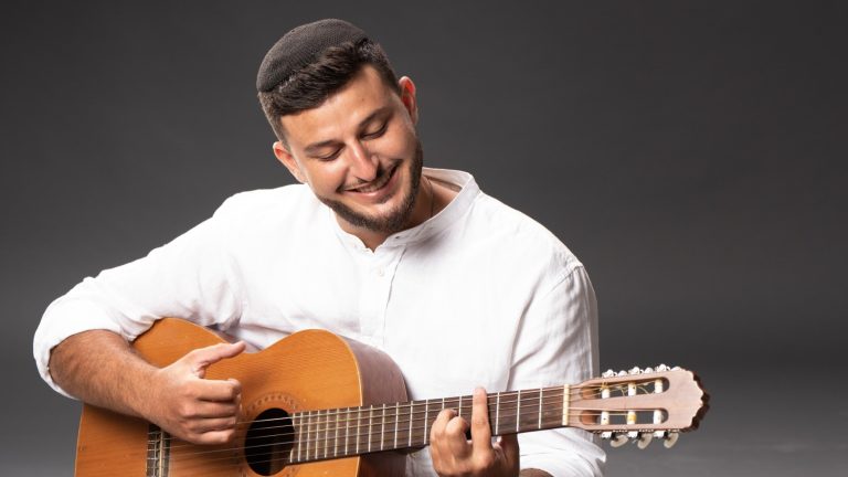 צילום - רמי זרנגר