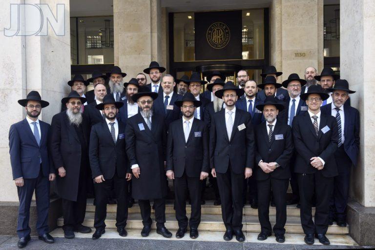 צילומים פביאן מתיאצי (5)