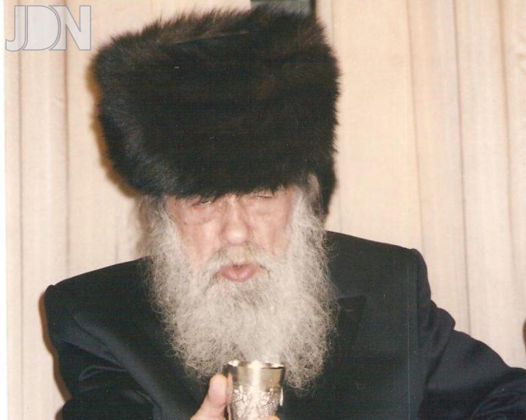 רבנו זצל1