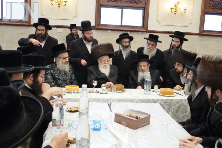 שאץ ויז'ניץ ליטשיק ברית (43)