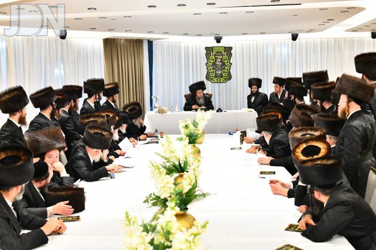 שבט הלוי שבת בהתאחדות (74)