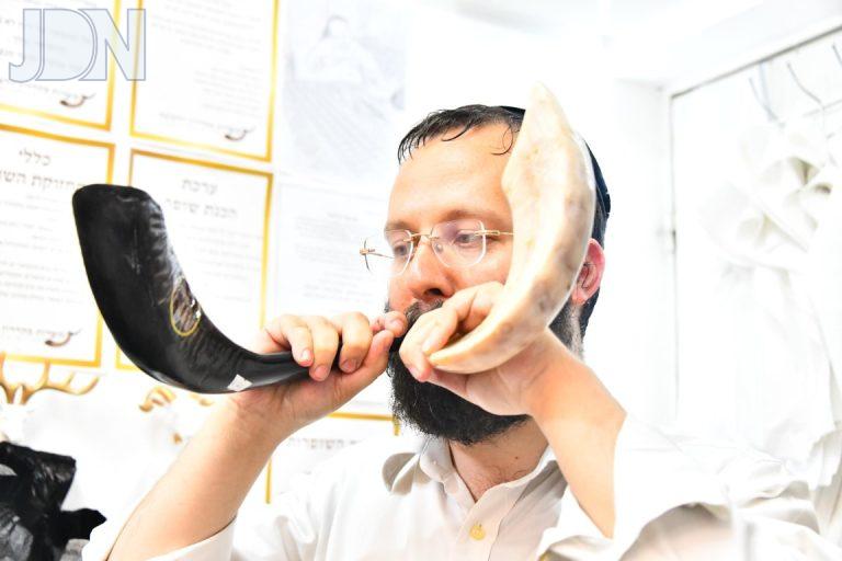 שופרות לרר (25)