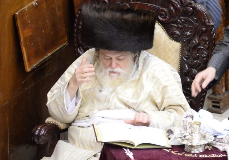 תולדות-אברהם-יצחק-תמונה