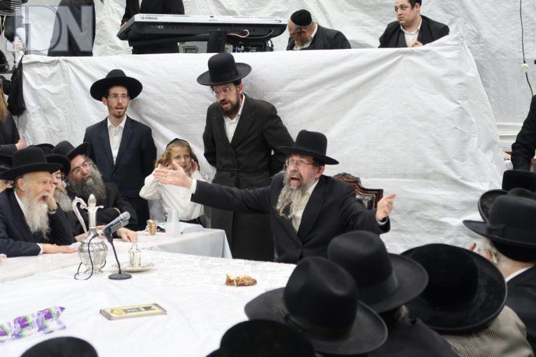תולדות יהודה סטוטשין ט''ו באב (18)