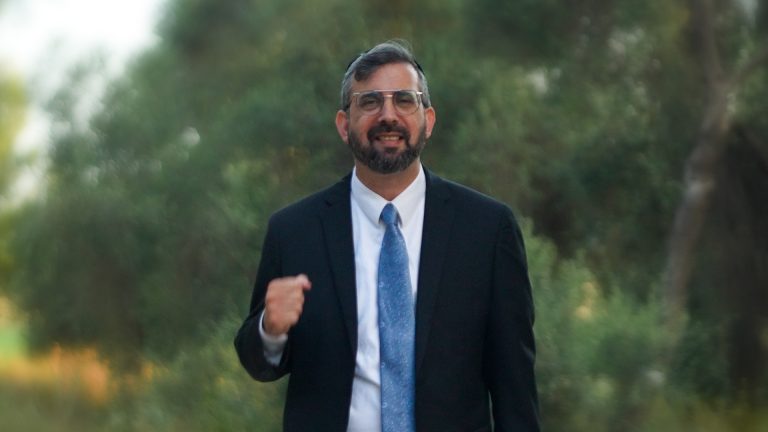 תמונה טוביה