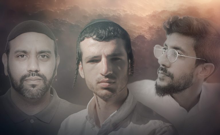 תמונות האמנים