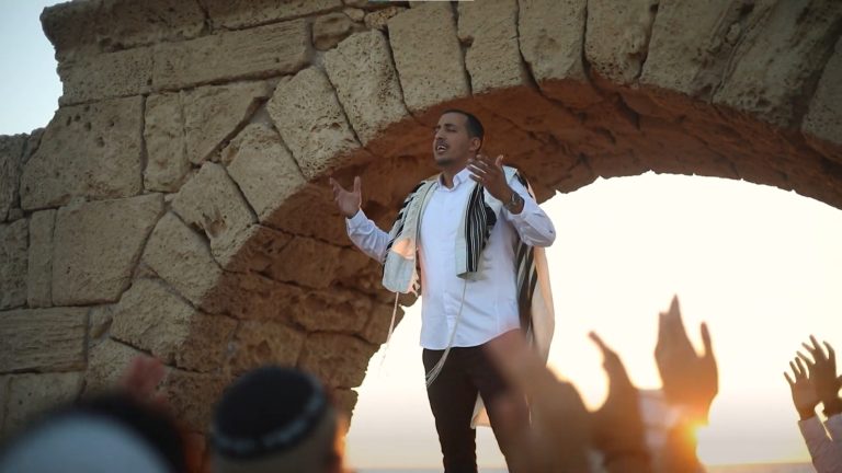 תמונת יח''צ