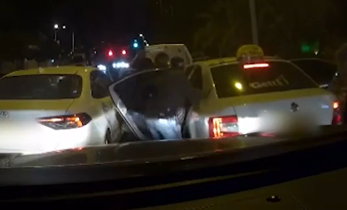 ‏‏לכידה