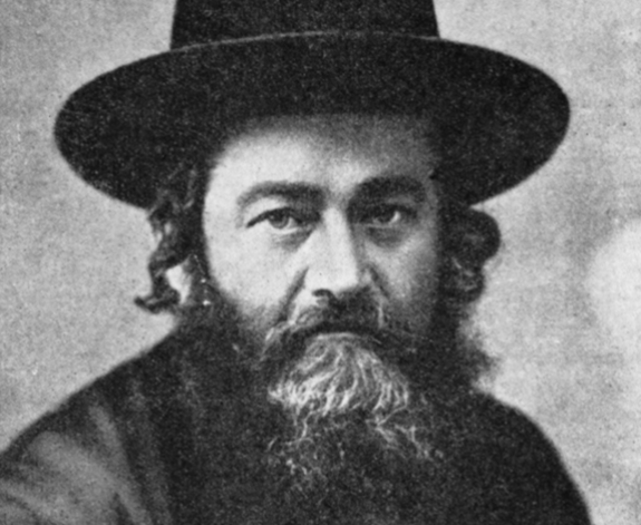 ‏‏לכידה