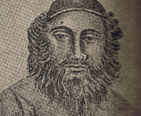 ‏‏לכידה