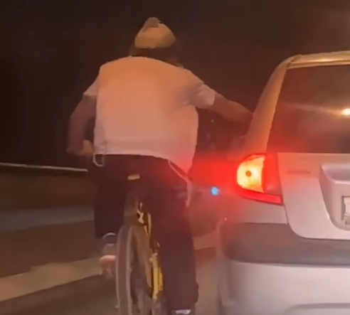 ‏‏לכידה