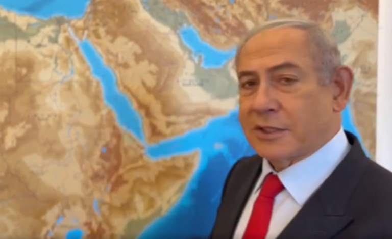 ‏‏לכידה