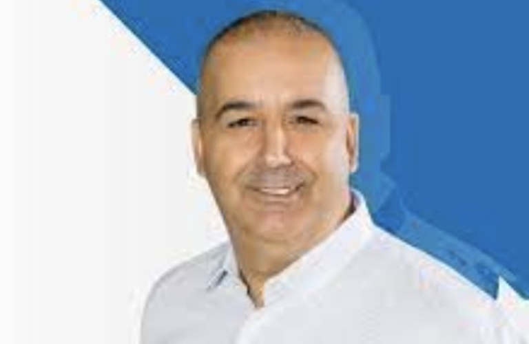 ‏‏לכידה