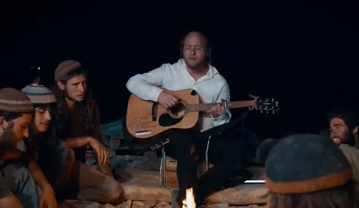 ‏‏לכידה