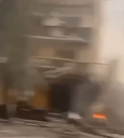 ‏‏לכידה