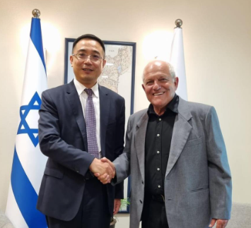 ‏‏לכידה