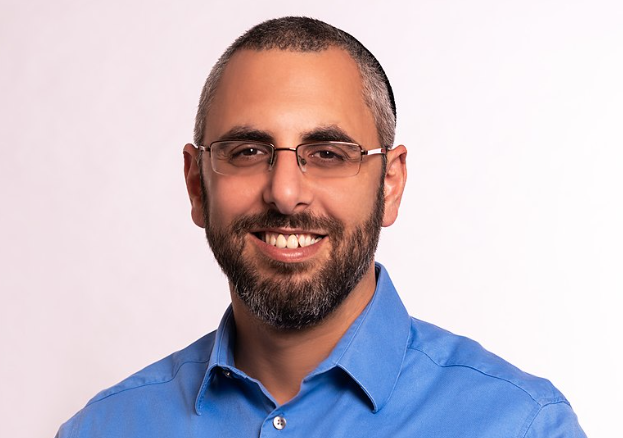 ‏‏לכידה