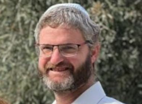 ‏‏לכידה
